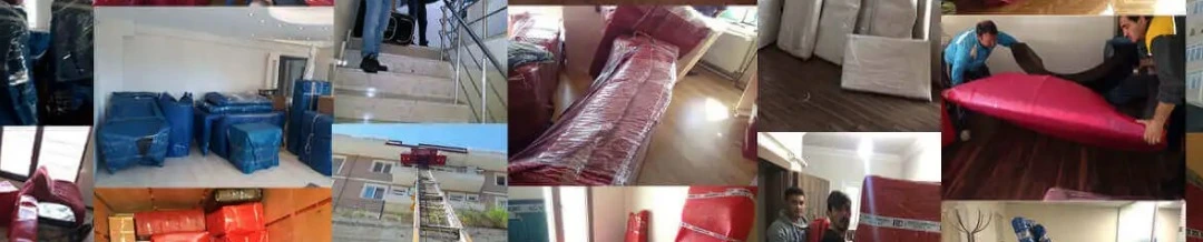 Urfa şehir içi nakliyat  görseli